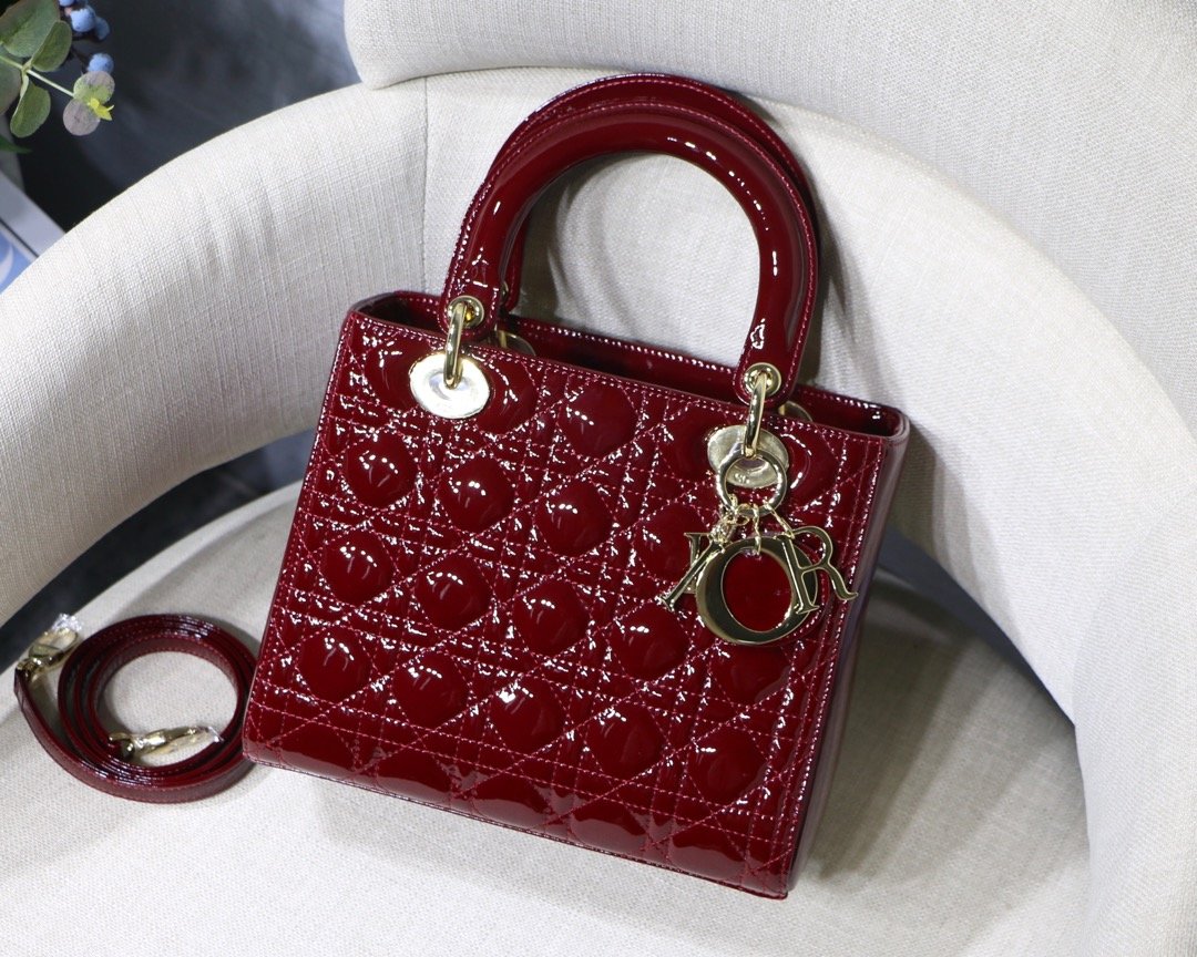 Lady_Diro_Handle_Bag-24C
