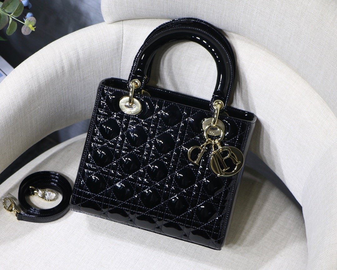 Lady_Diro_Handle_Bag-24C