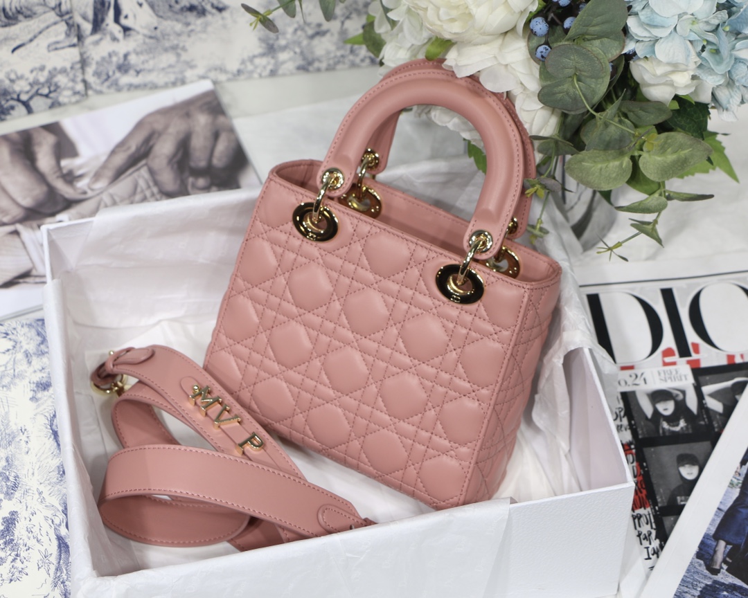 Lady_Diro_Handle_Bag-24C