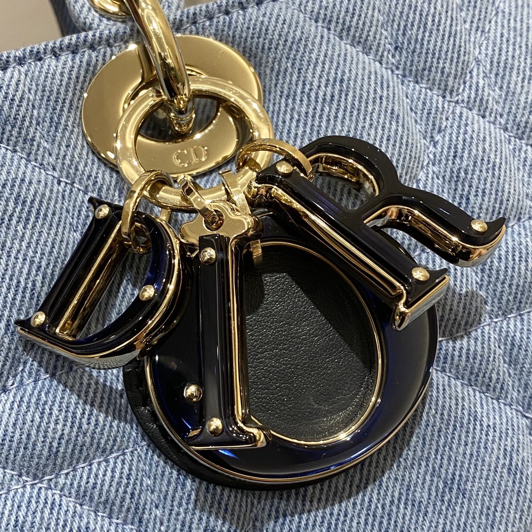 Diro_Lady_Bag-26_x_13.5_