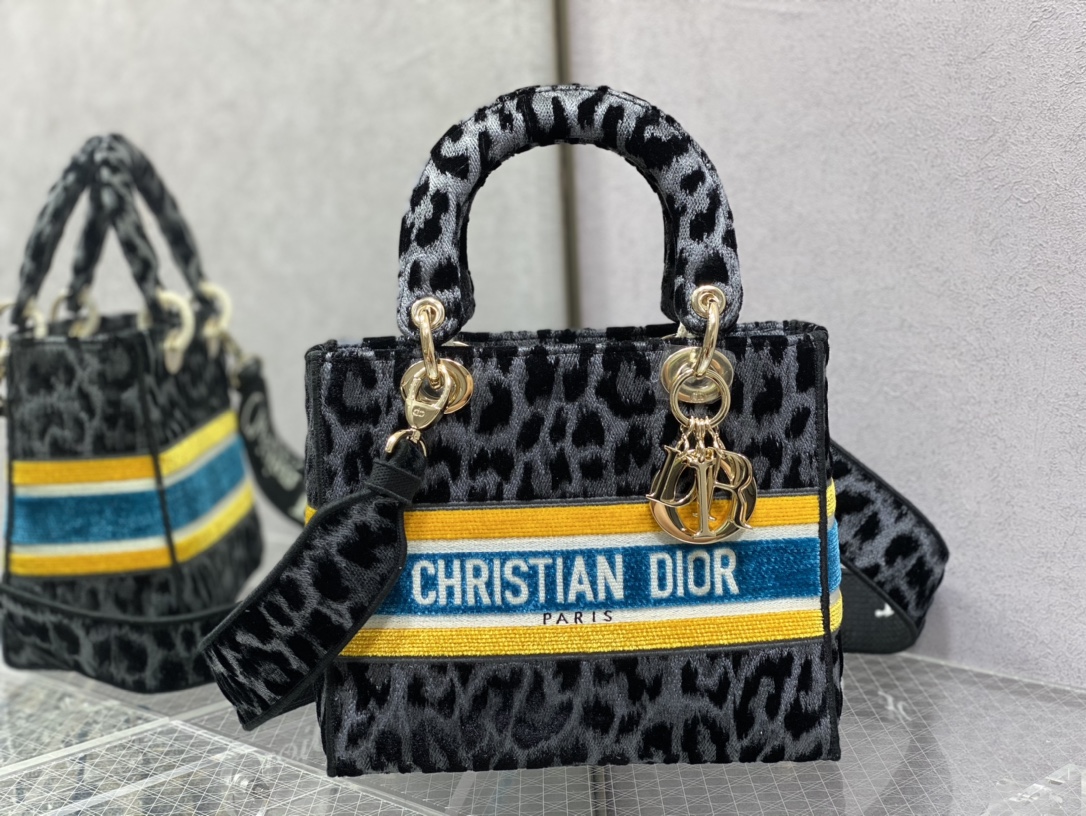 Lady_Diro_Handle_Bag-24C