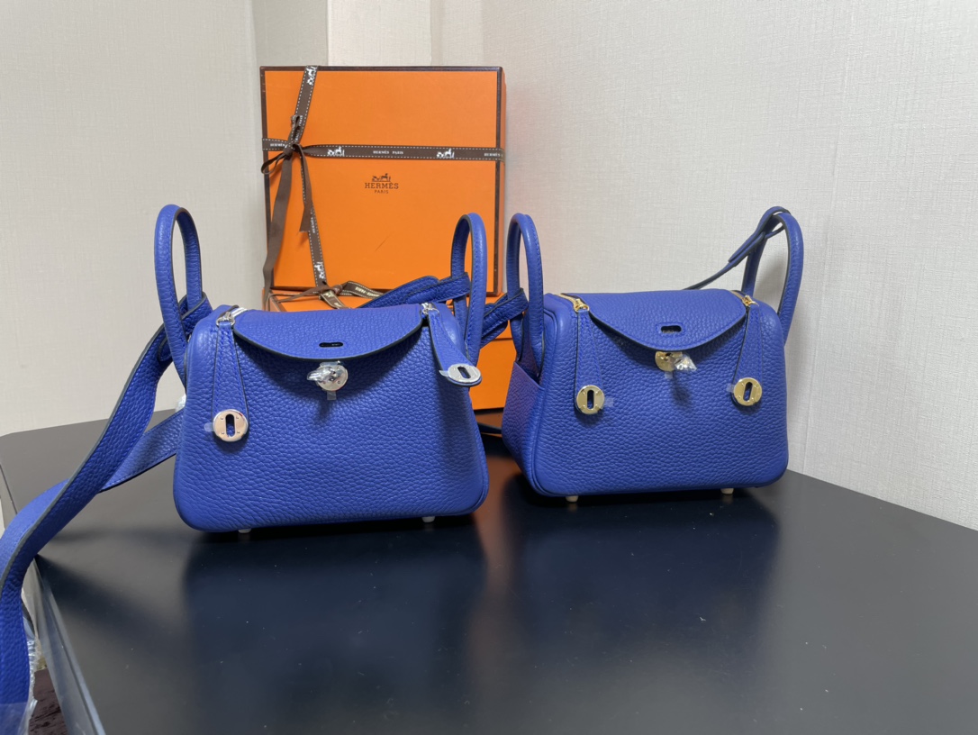 Hermes_Lindy_19-Togo_Lea