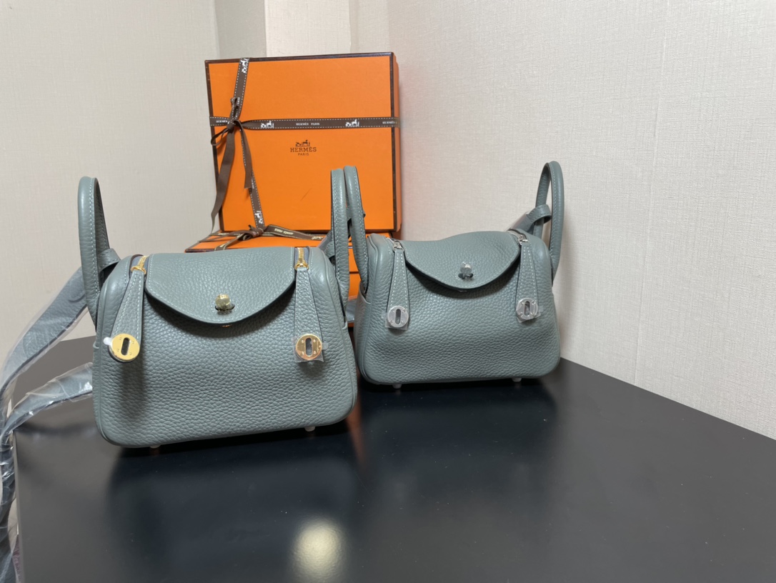 Hermes_Lindy_19-Togo_Lea