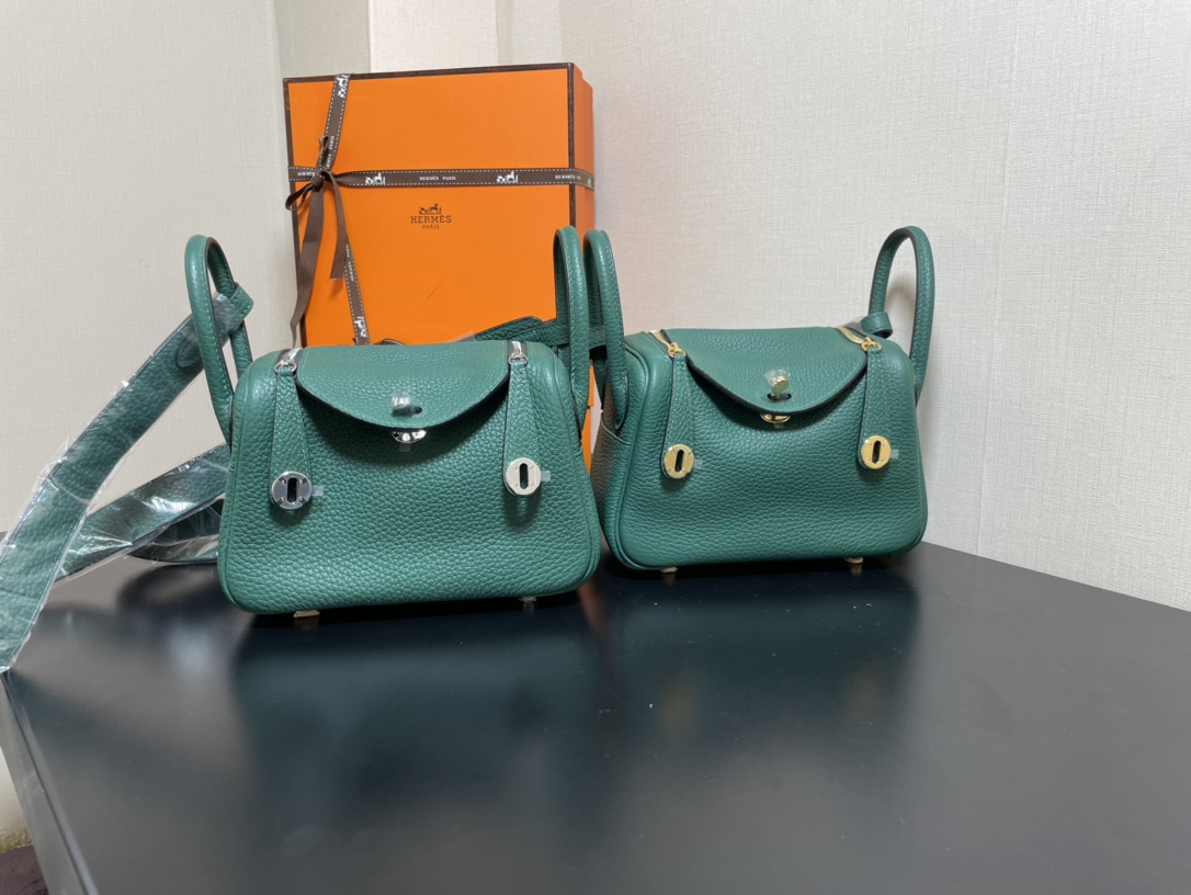 Hermes_Lindy_19-Togo_Lea