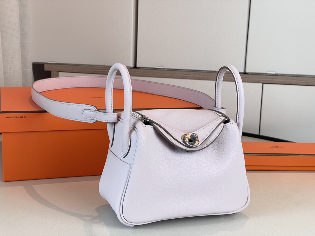 Hermes_Lindy_19-Swift