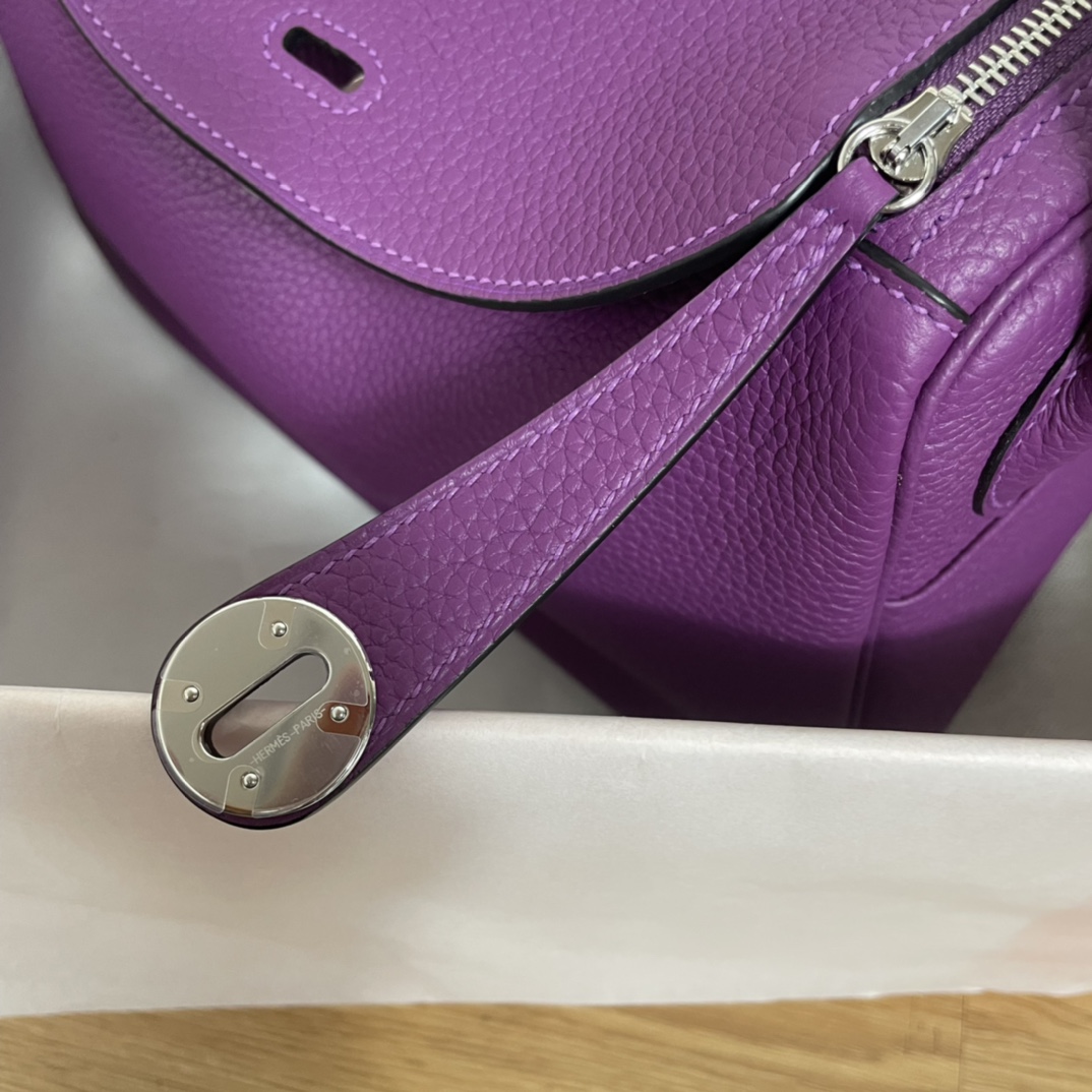Hermes_Lindy-TC_Leather-