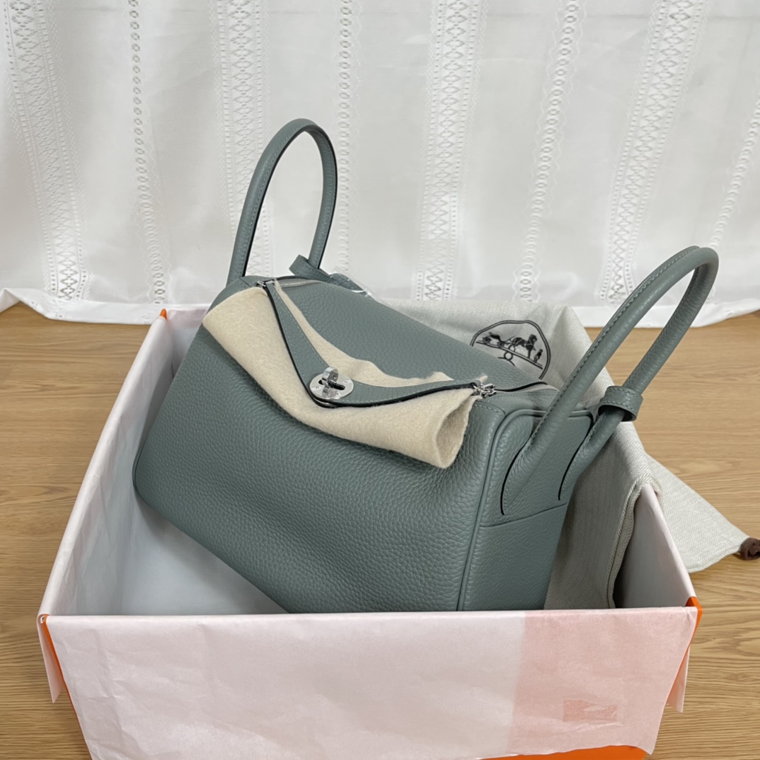 Hermes_Lindy-TC_Leather-