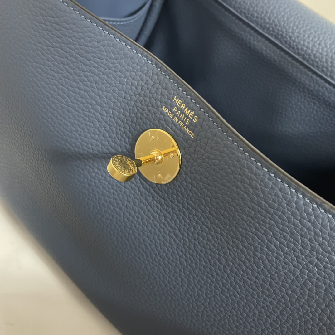 Hermes_Lindy-TC_Leather-