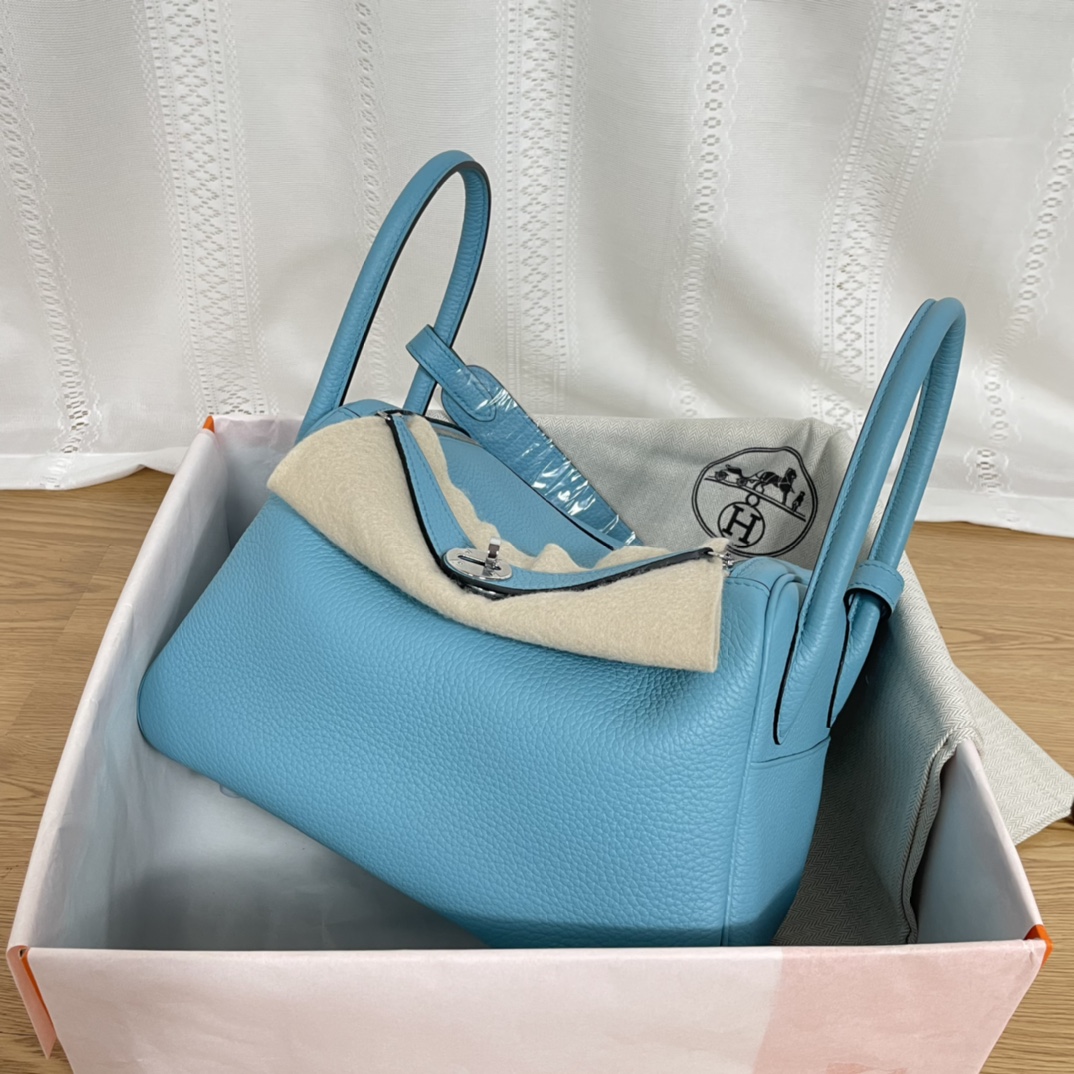 Hermes_Lindy-TC_Leather-