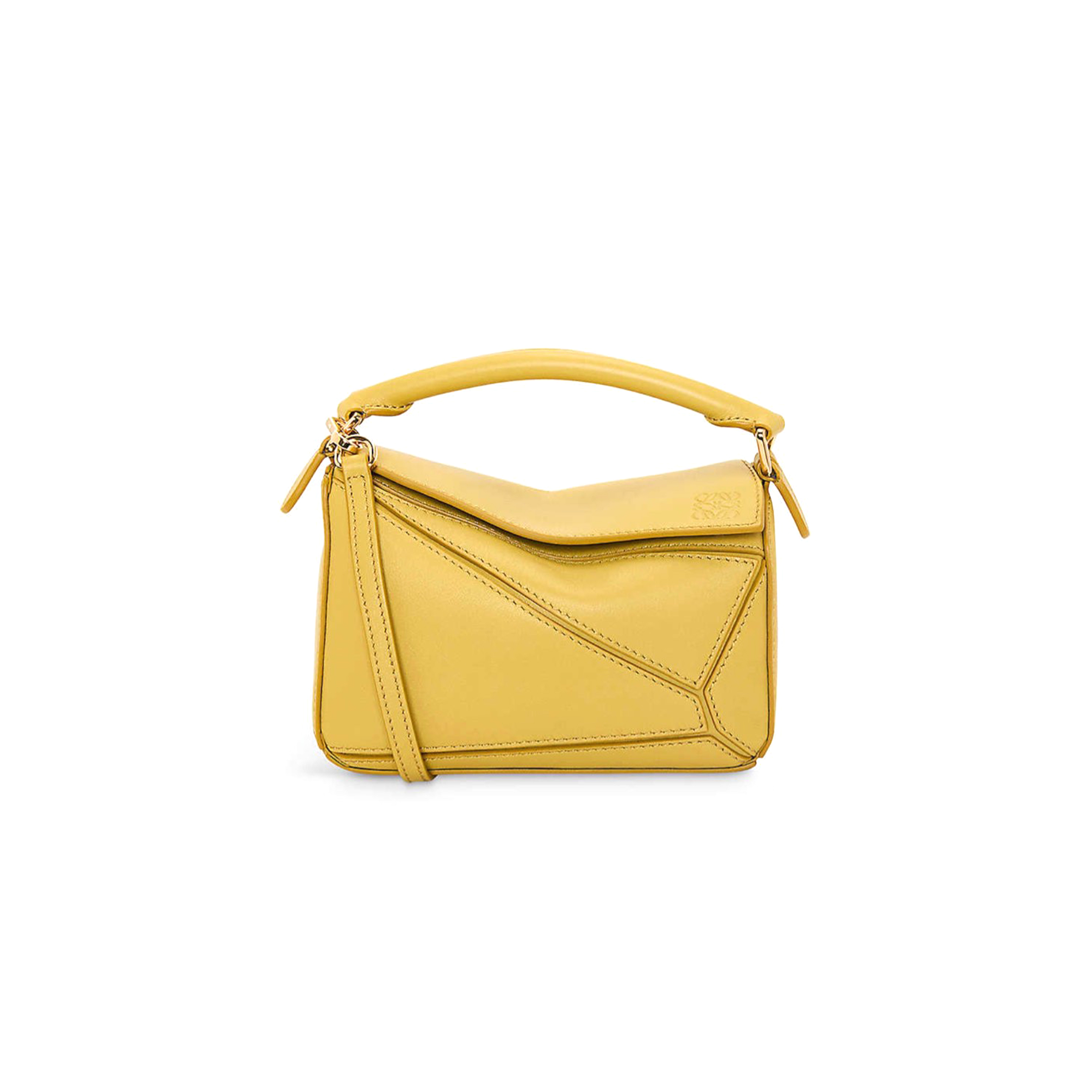 LOWEE_MINI_PUZZLE_EDGE_B