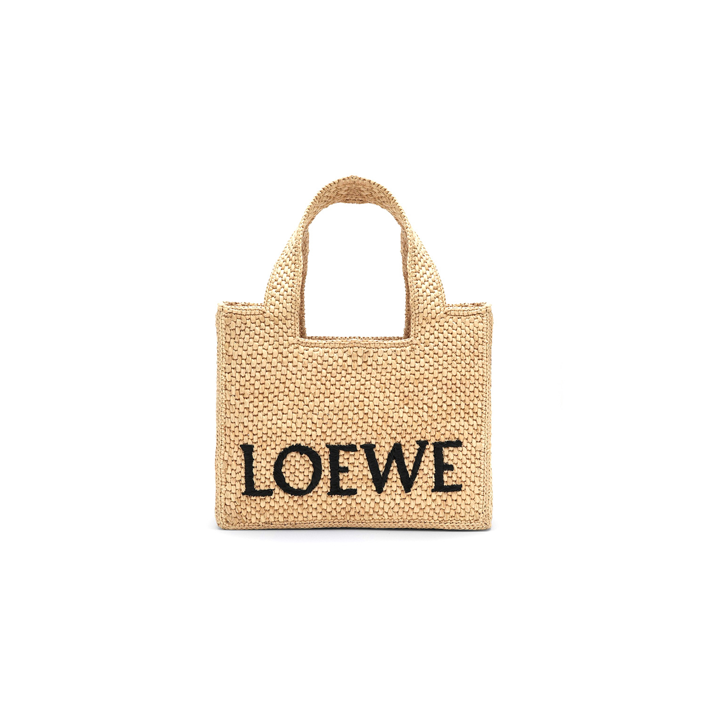 LOWEE_FONT_TOTE_SMALL_RA