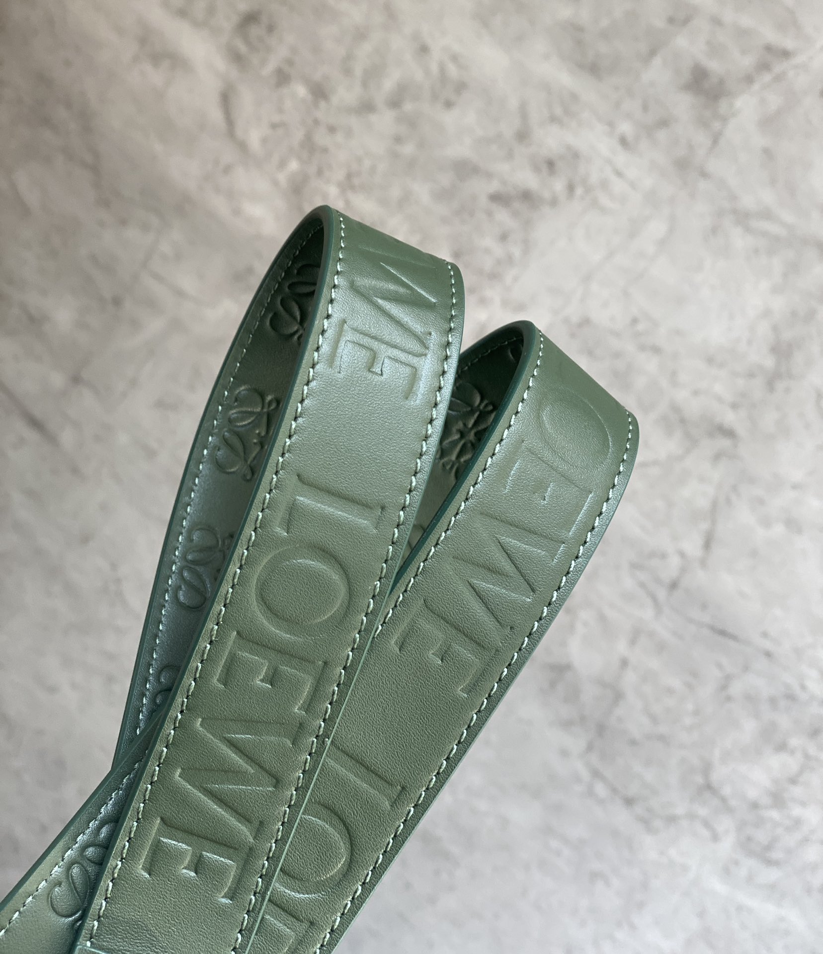 Lowee_Puzzle_Mini_Bag-18