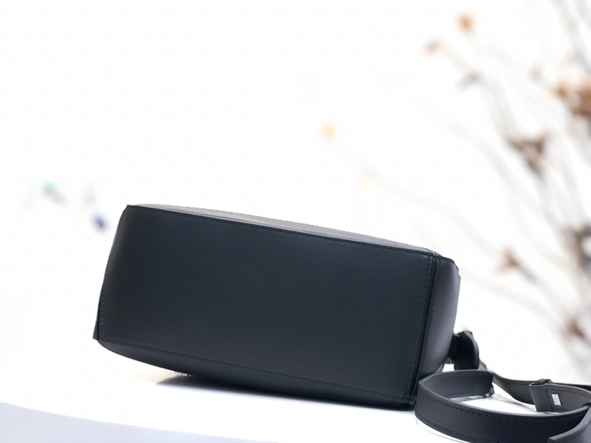 Lowee_Puzzle_Small_Bag-2