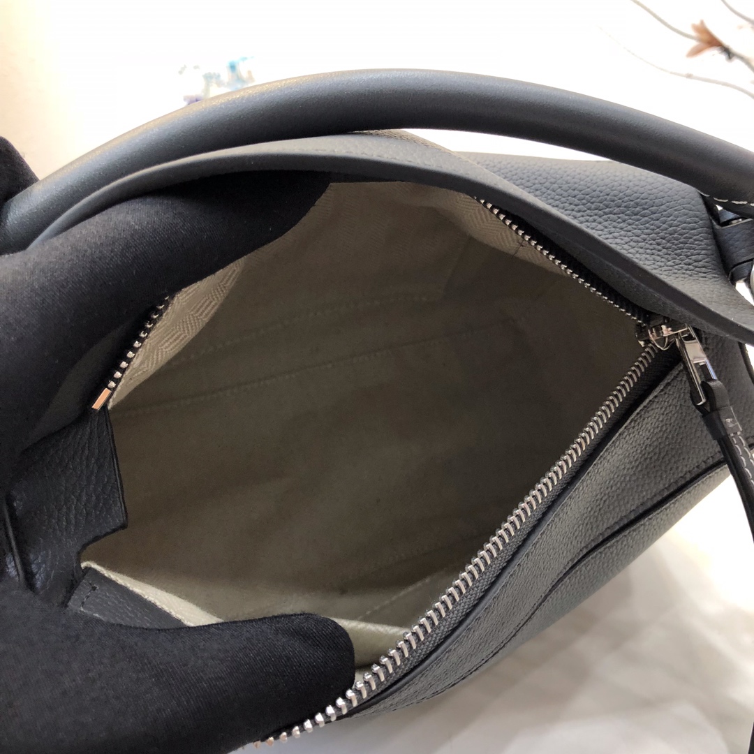 Lowee_Puzzle_Small_Bag-2