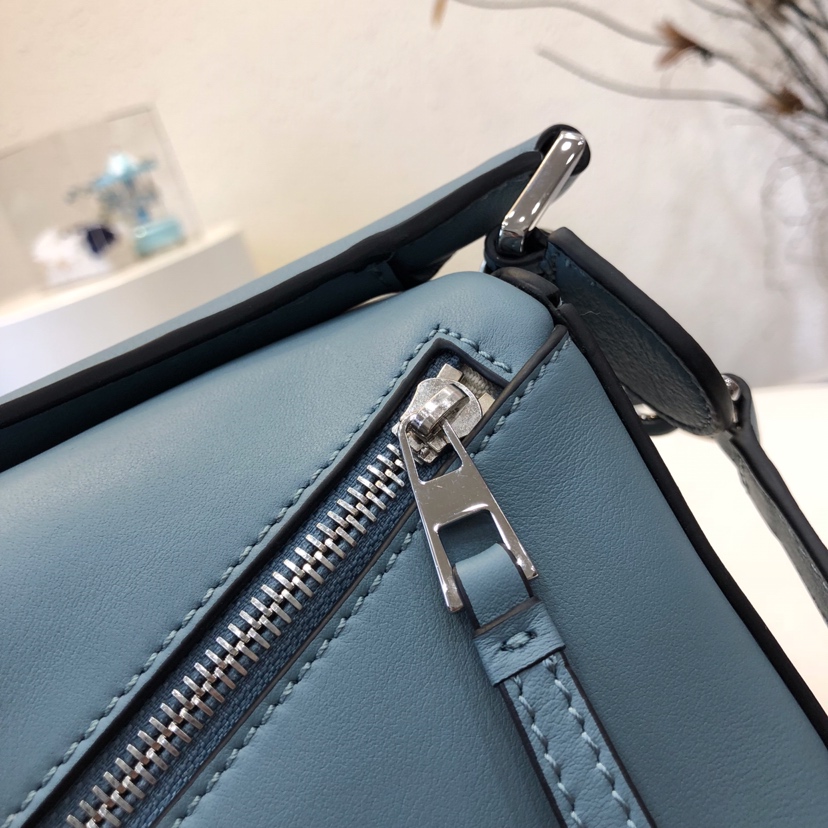 Lowee_Puzzle_Small_Bag-2