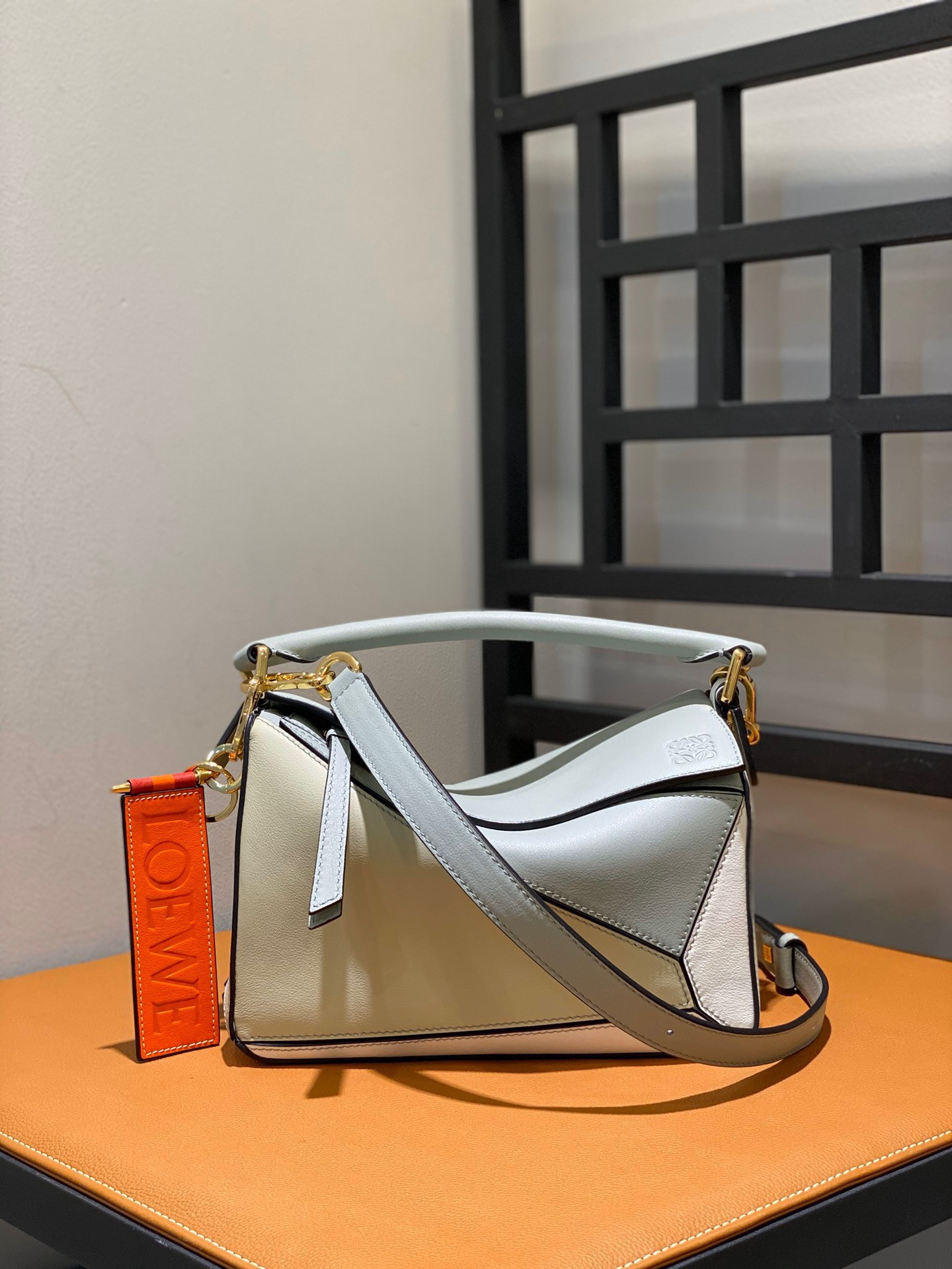 Lowee_Puzzle_Small_Bag-2