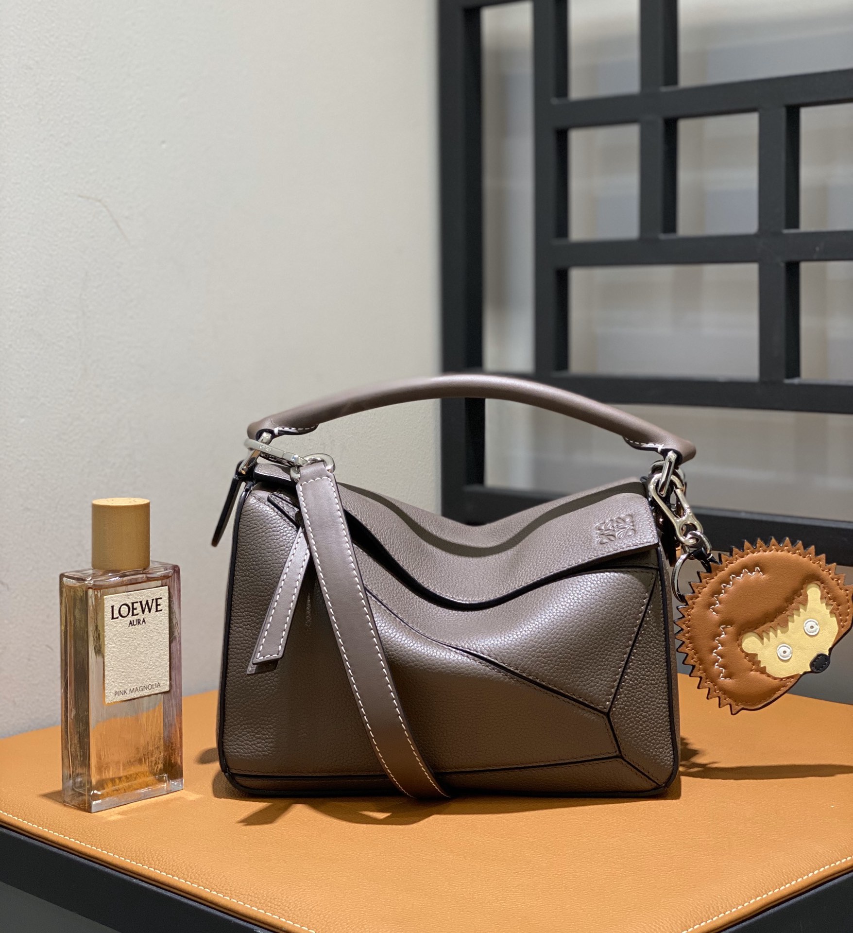 Lowee_Puzzle_Small_Bag-2