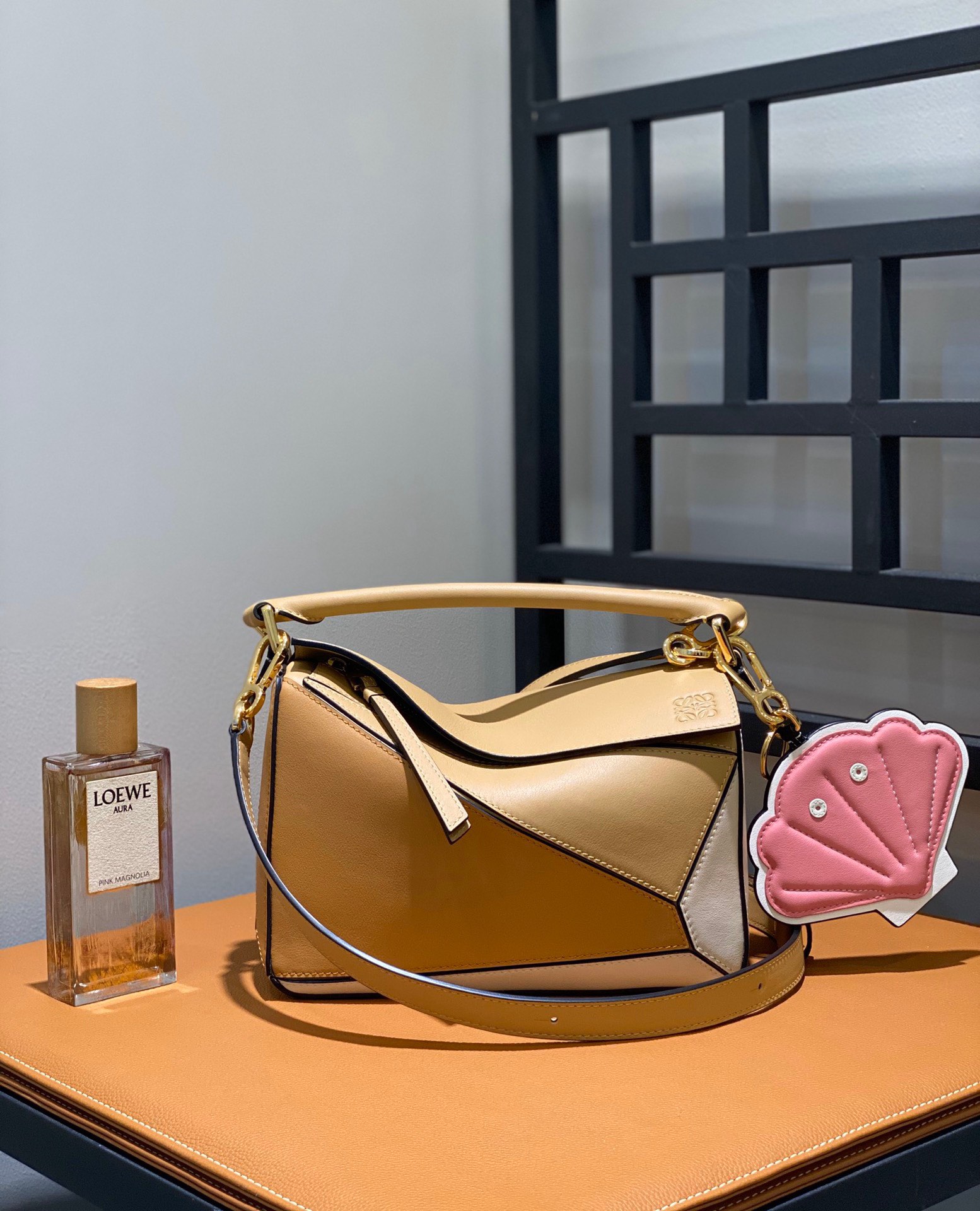 Lowee_Puzzle_Small_Bag-2