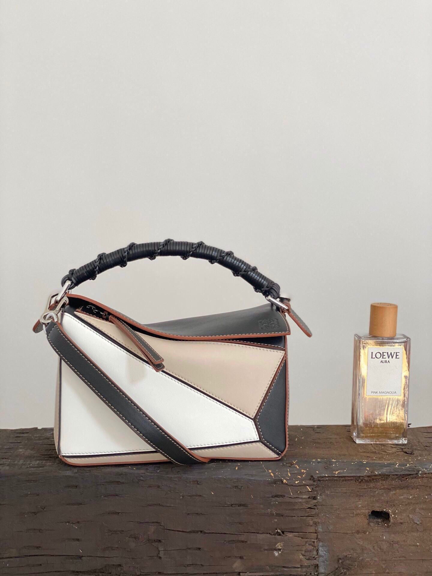 Lowee_Puzzle_Small_Bag-2