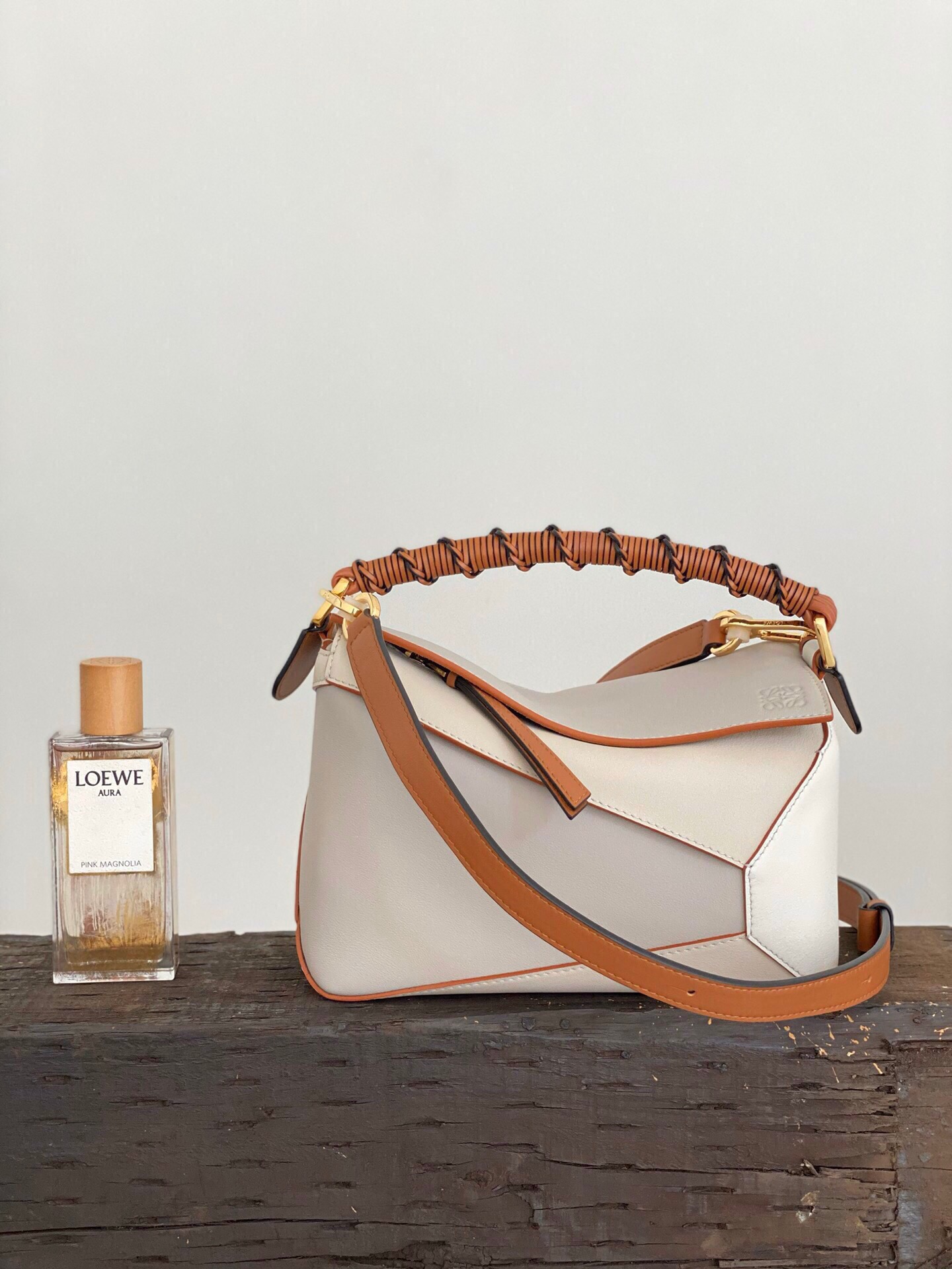 Lowee_Puzzle_Small_Bag-2