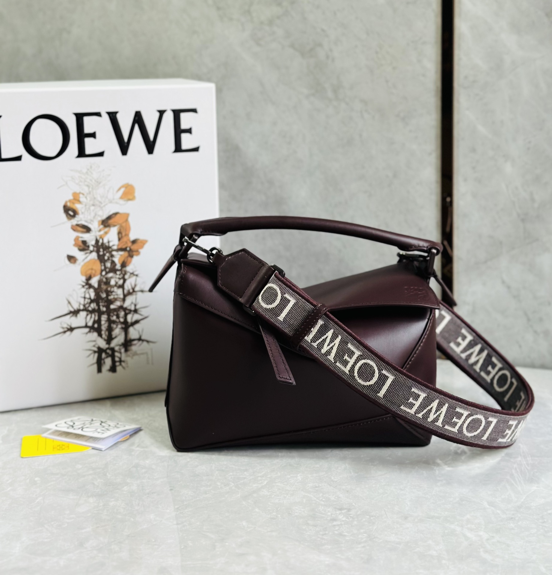 Lowee_Puzzle_Small_Bag-2