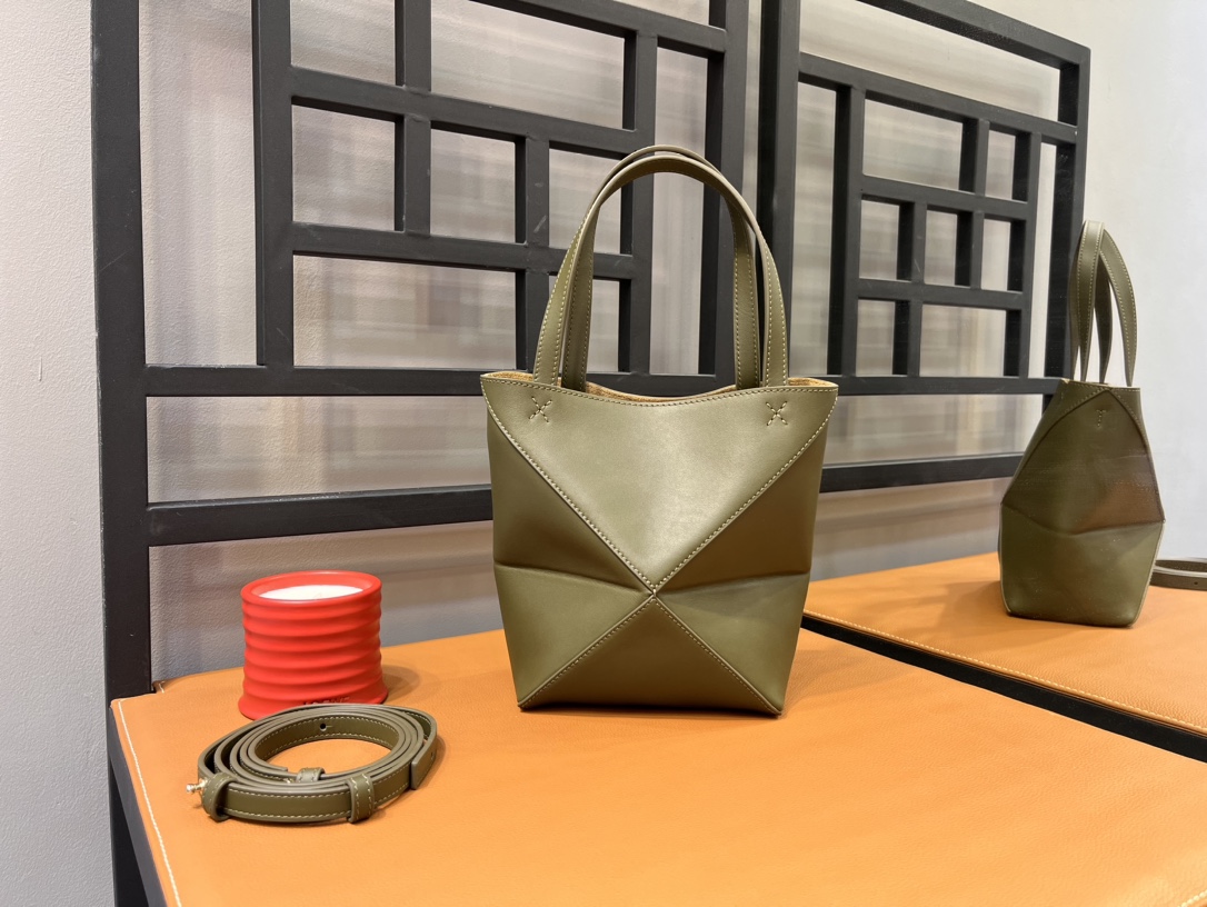 Lowee_Puzzle_Tote-16.5_9