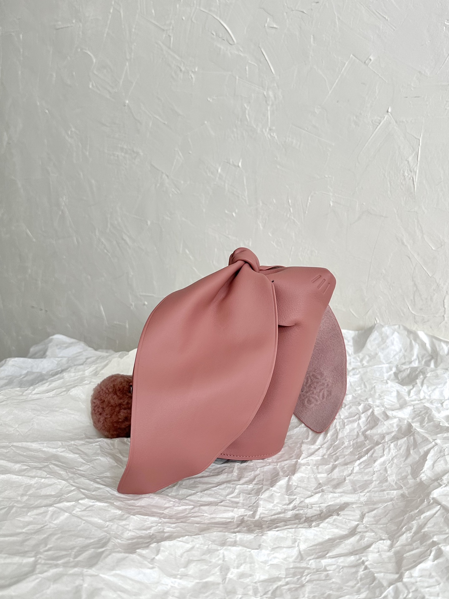 Lowee_Bag-18.5_16_9CM