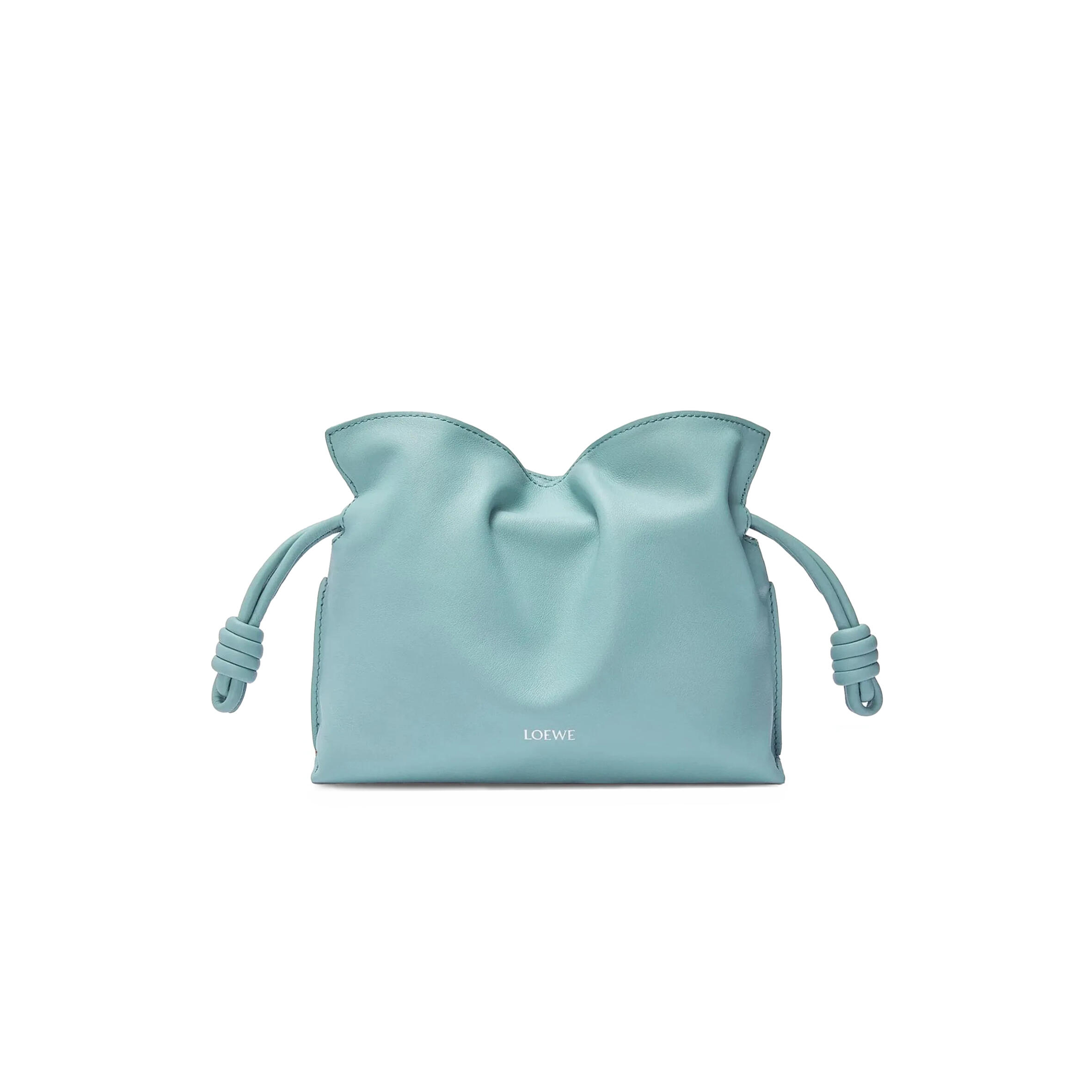 LOWEE_MINI_FLAMENCO_CLUT