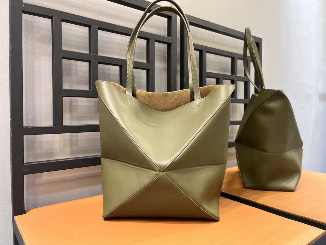 Lowee_Puzzle_Tote-25_14_