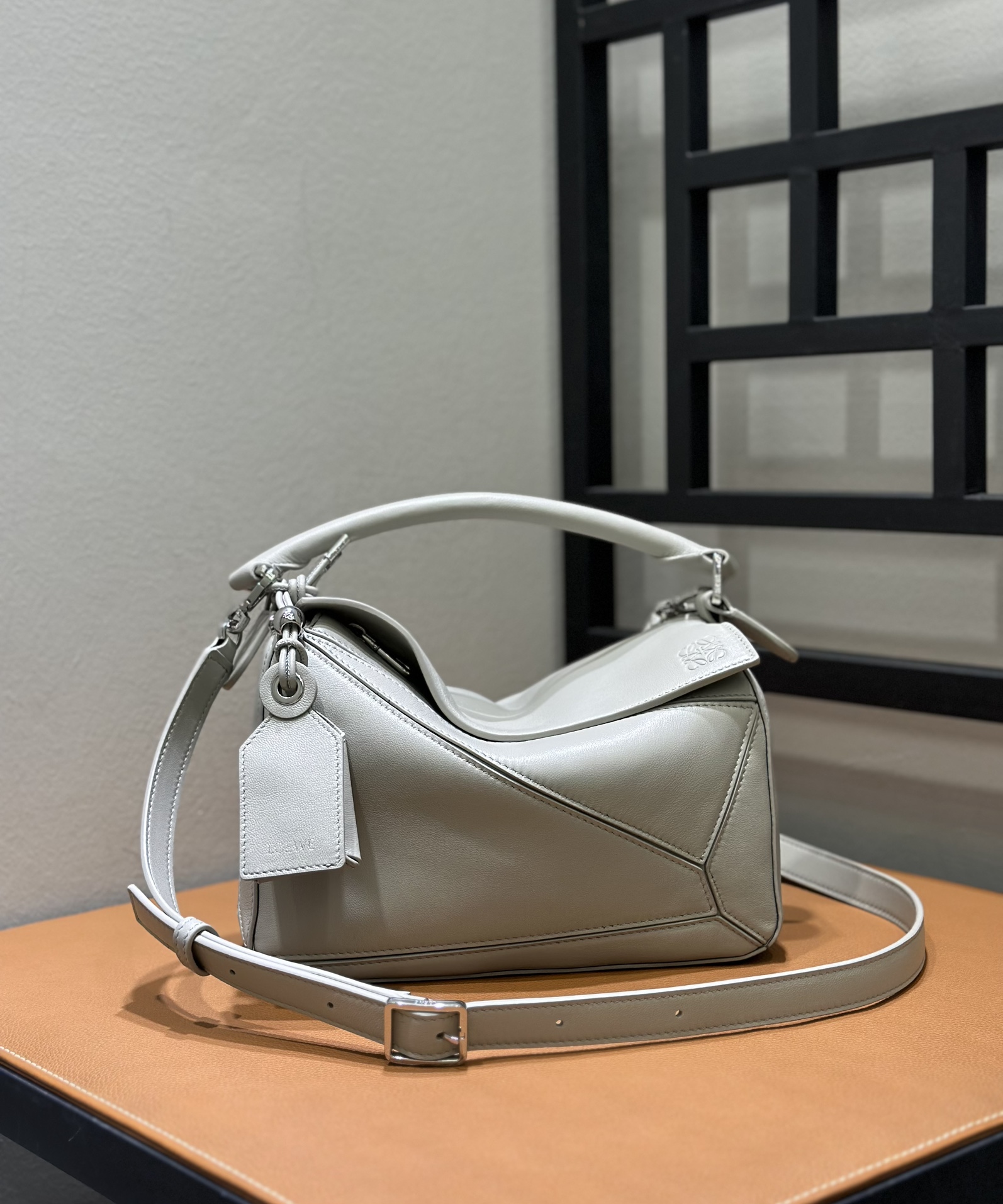 Lowee_Puzzle_Edge_Bag-24