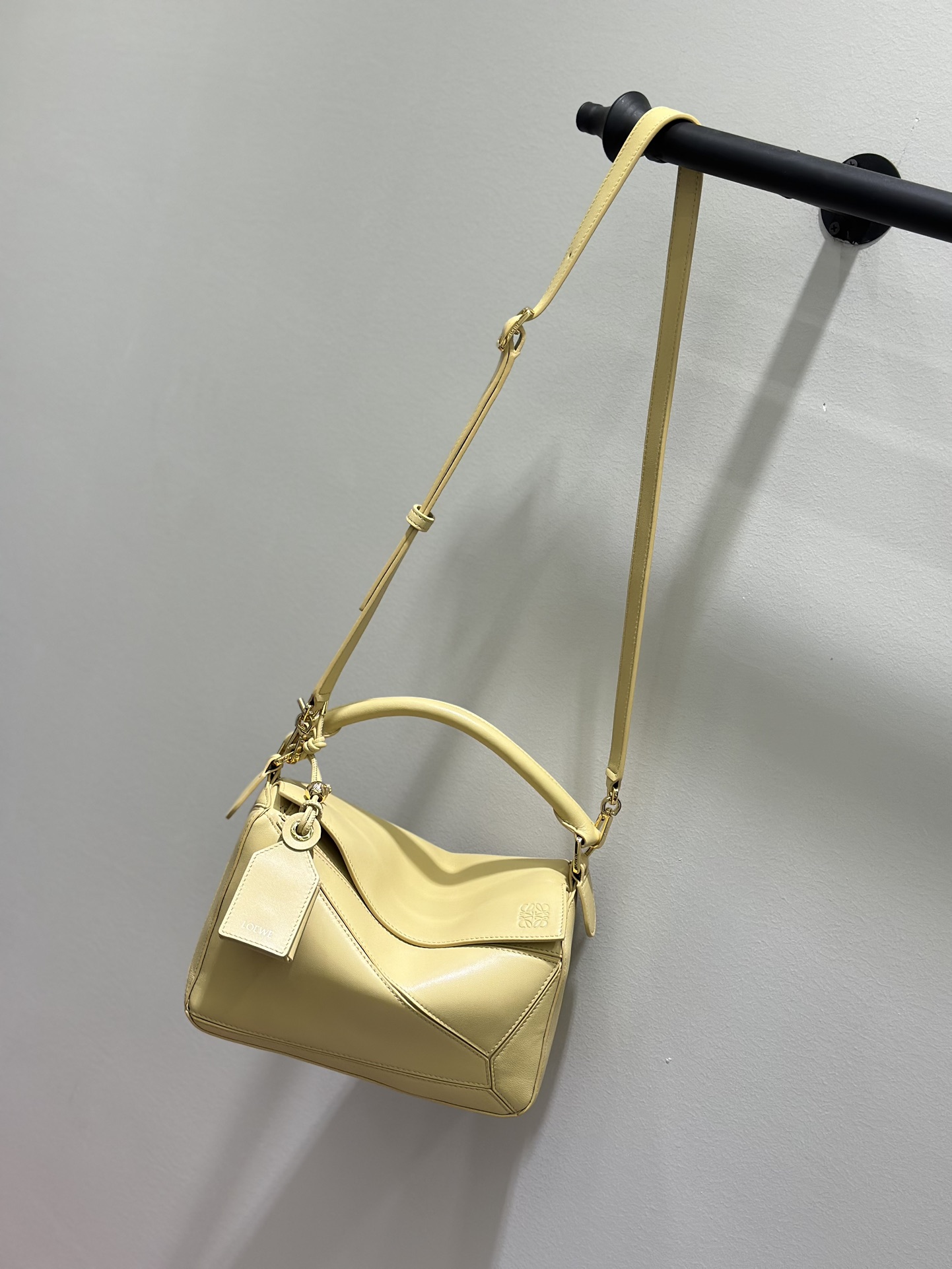 Lowee_Puzzle_Edge_Bag-24