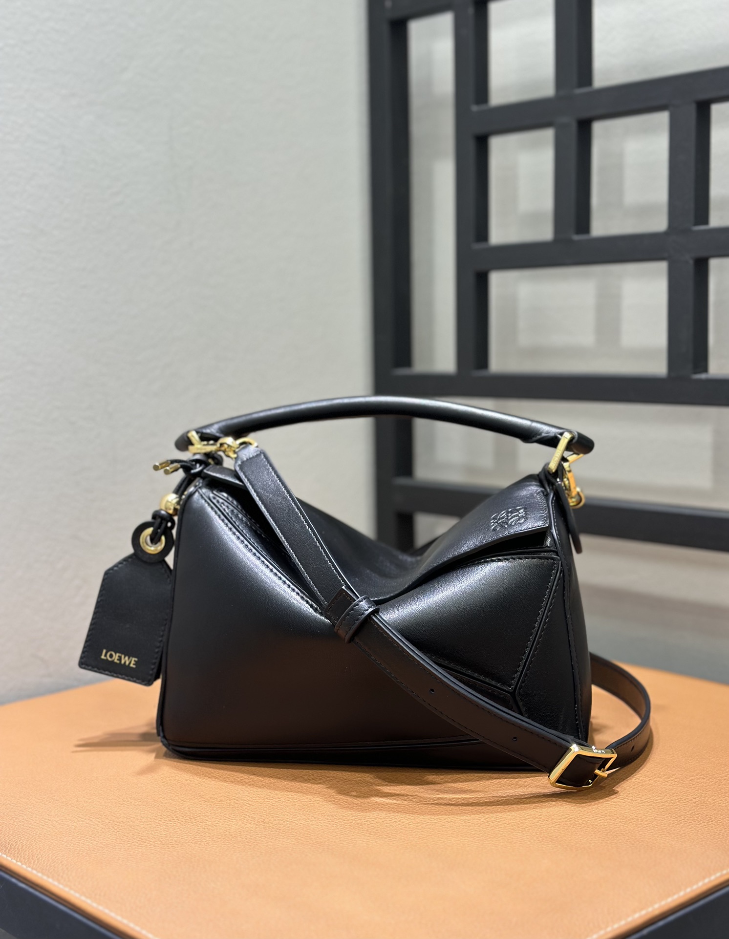 Lowee_Puzzle_Edge_Bag-24