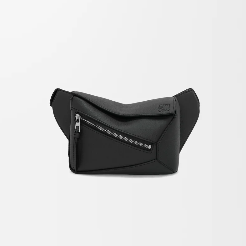 LOEWE_Mini_Puzzle_bumbag