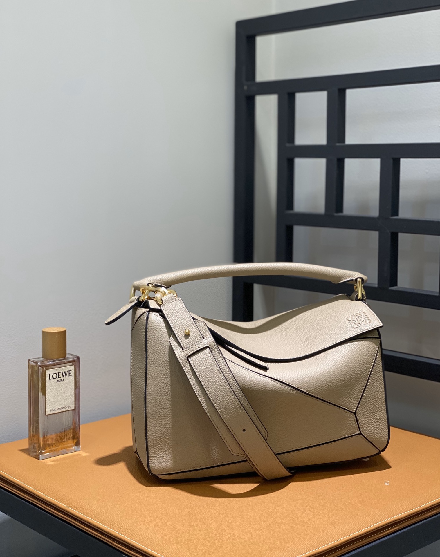 Lowee_Puzzle_Medium_Bag-