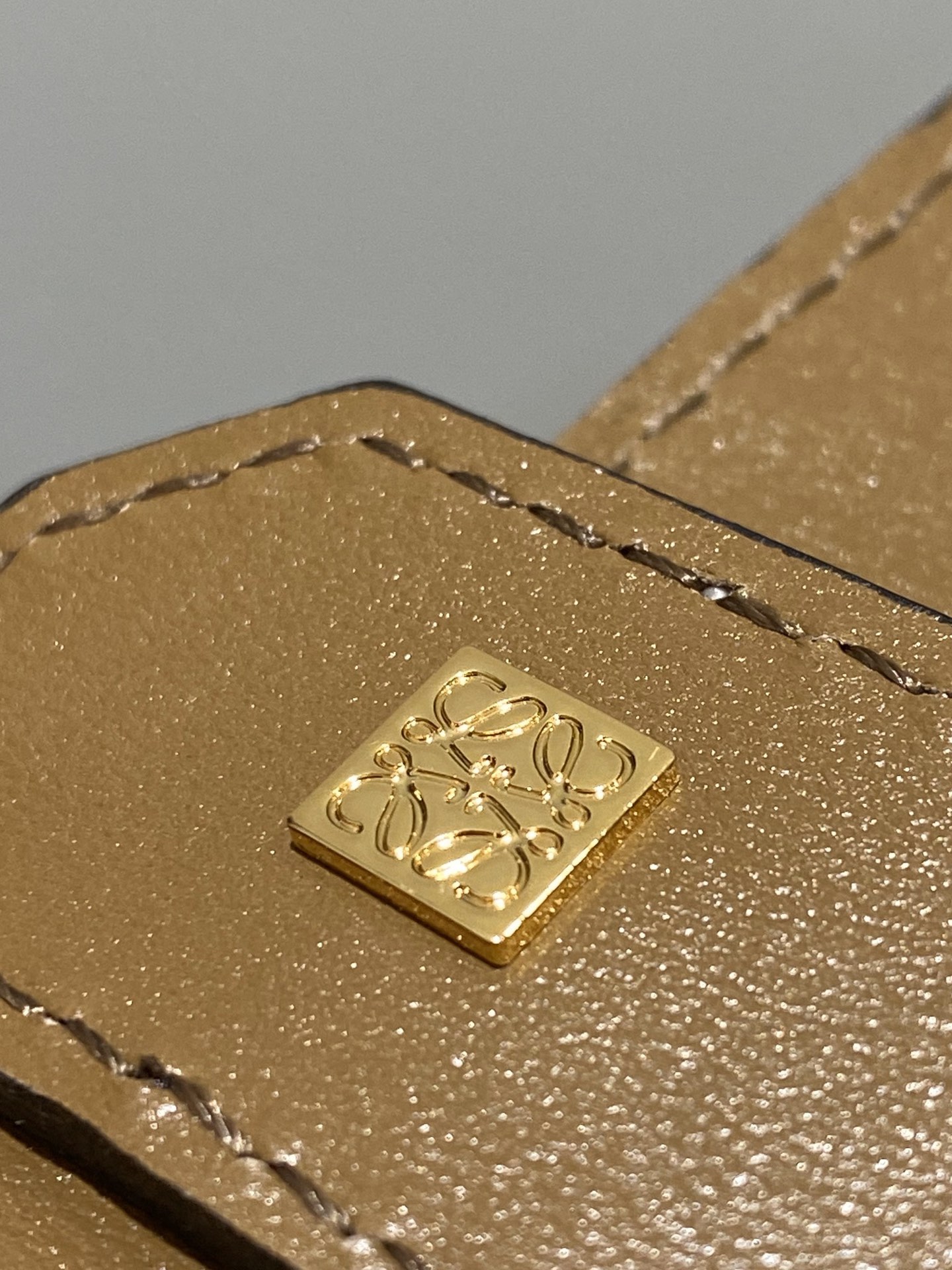 Lowee_Puzzle_Medium_Bag-