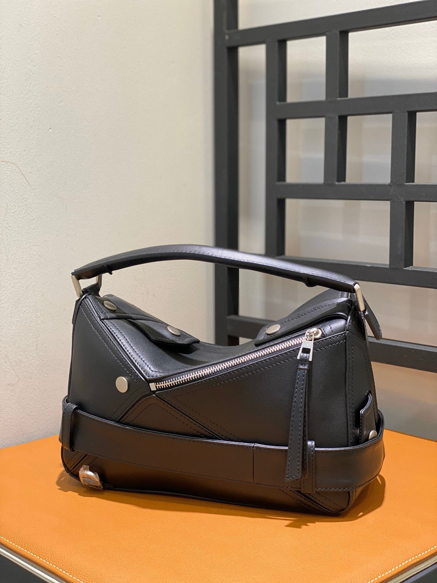 Lowee_Puzzle_Medium_Bag-