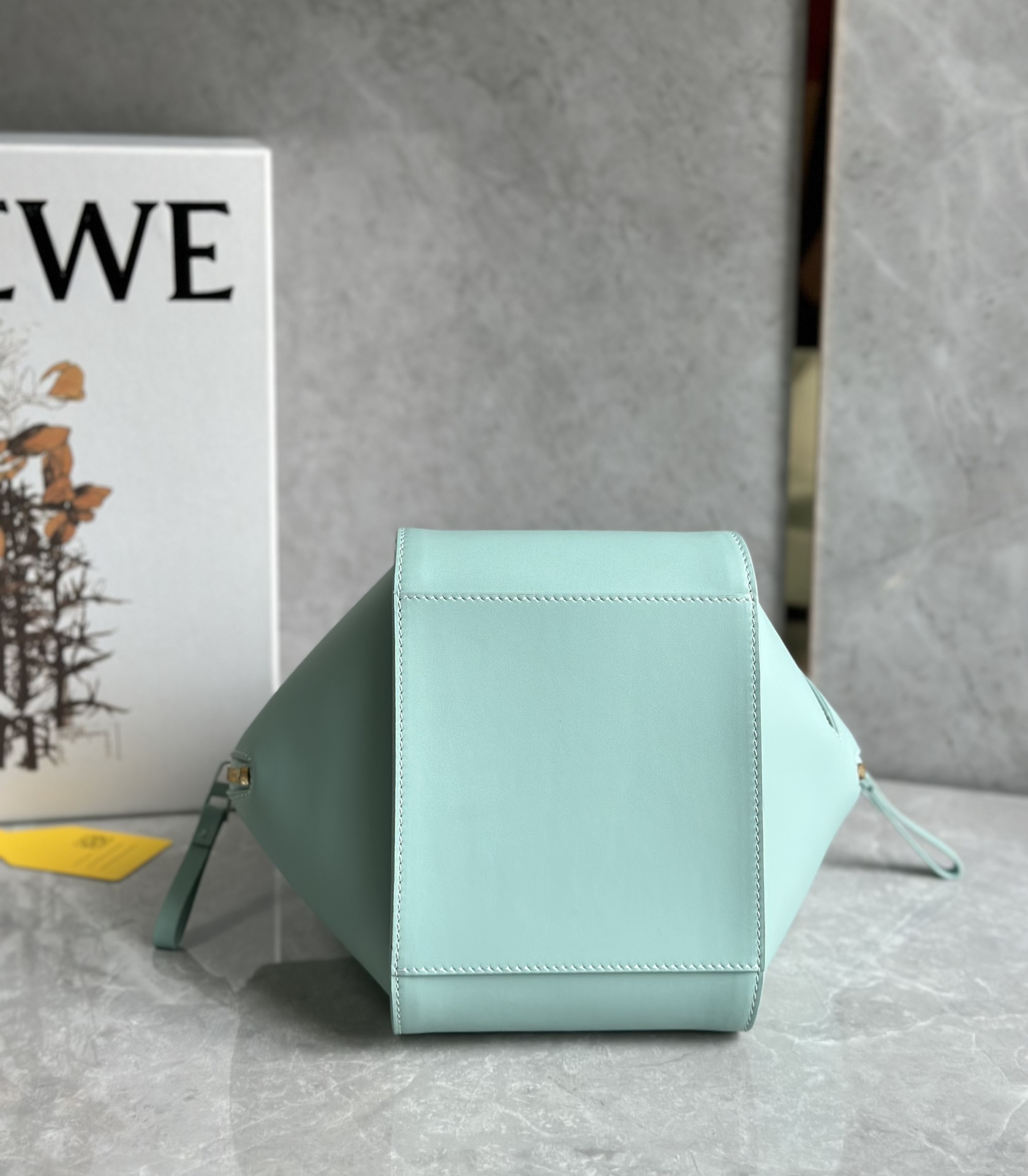 Lowee_Hammock_Bag-19.5_1