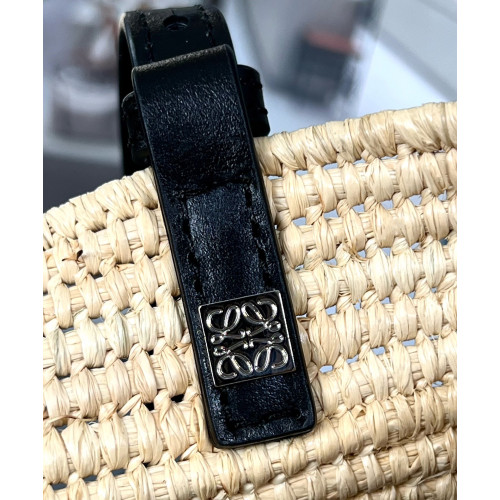 Lowee_Paulas’s_Ibiza-28_