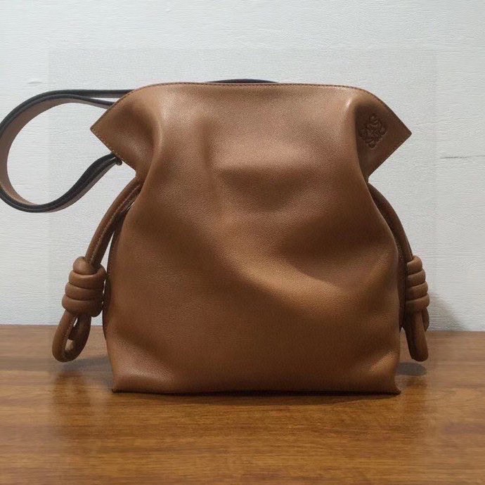 Lowee_Flamenco-26_29.5_1