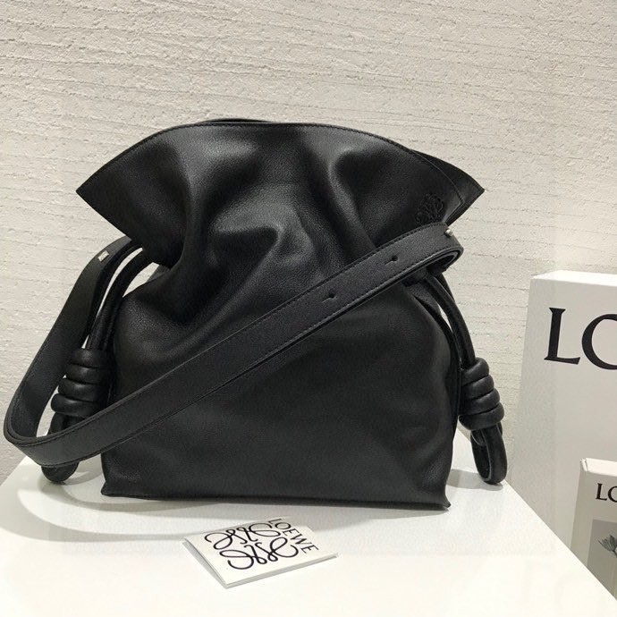 Lowee_Flamenco-26_29.5_1