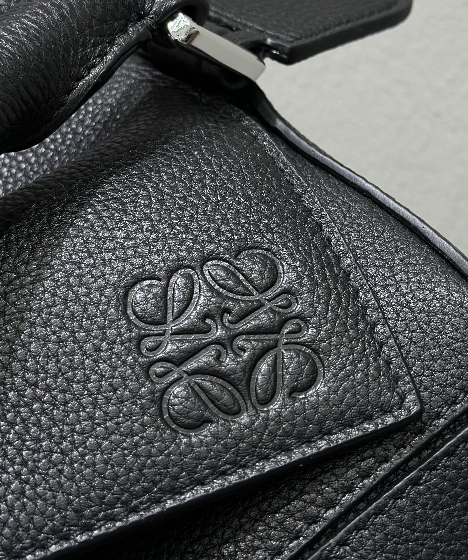 Lowee_Puzzle_Edge_Bag-33