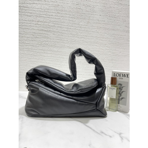 Lowee_Puzzle_Puffer_Hobo