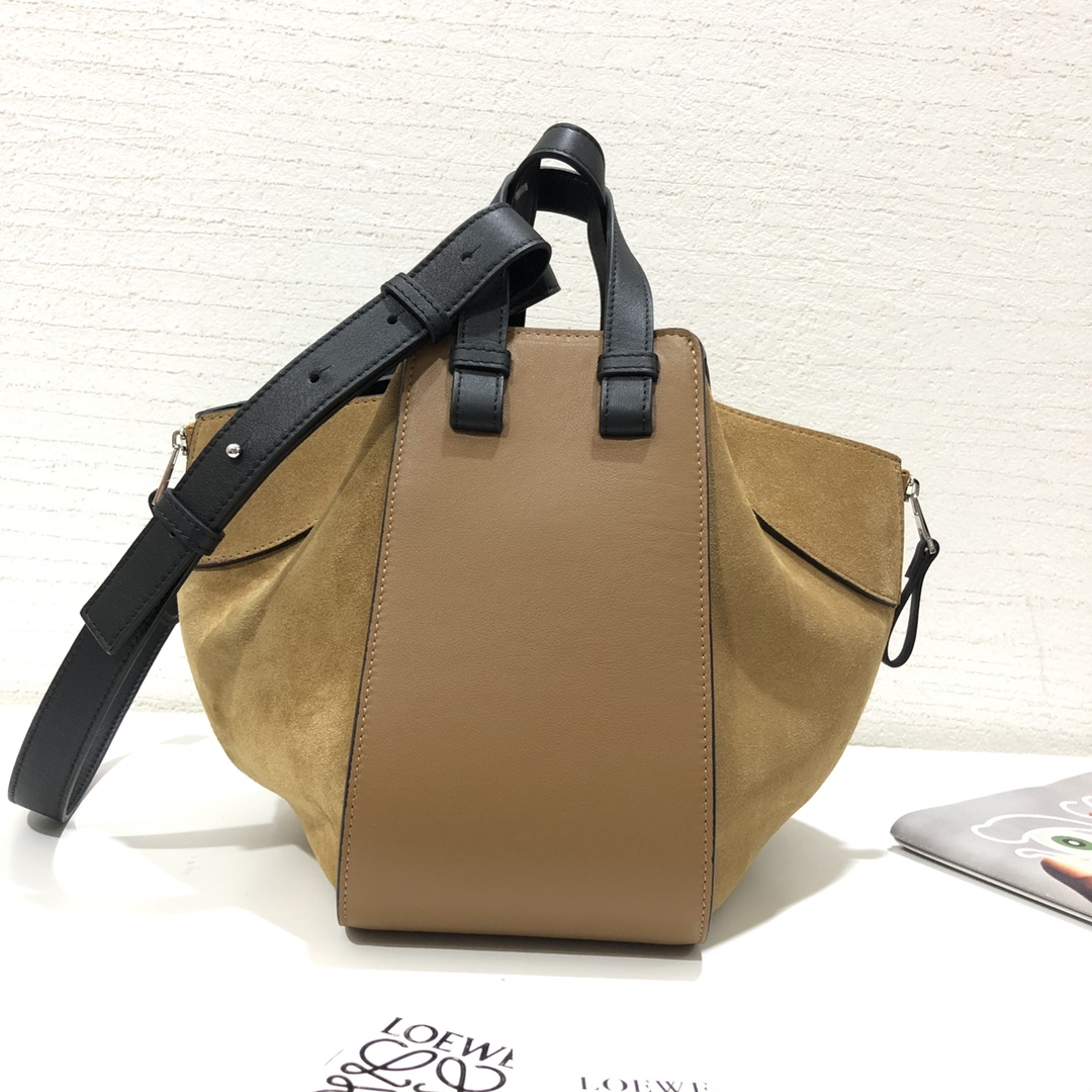 Lowee_Hammock_Bag-29_26_