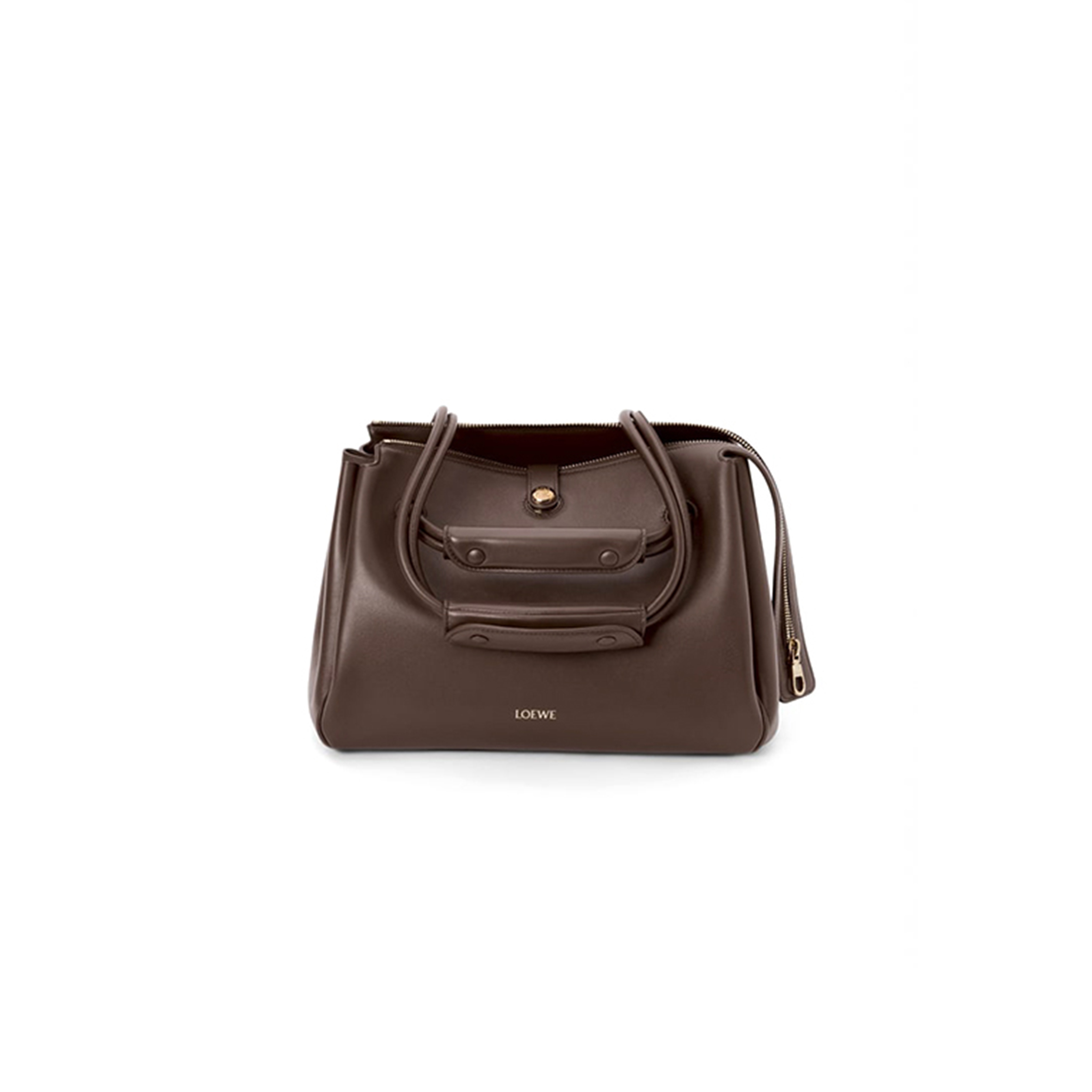 LOEWE_MEDIUM_MADRID_BAG_