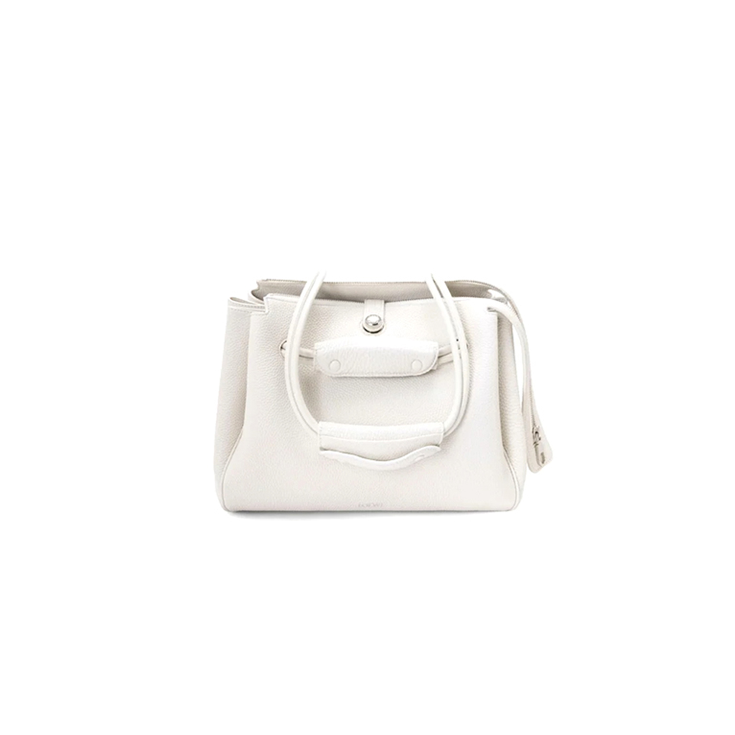 LOEWE_MEDIUM_MADRID_BAG_