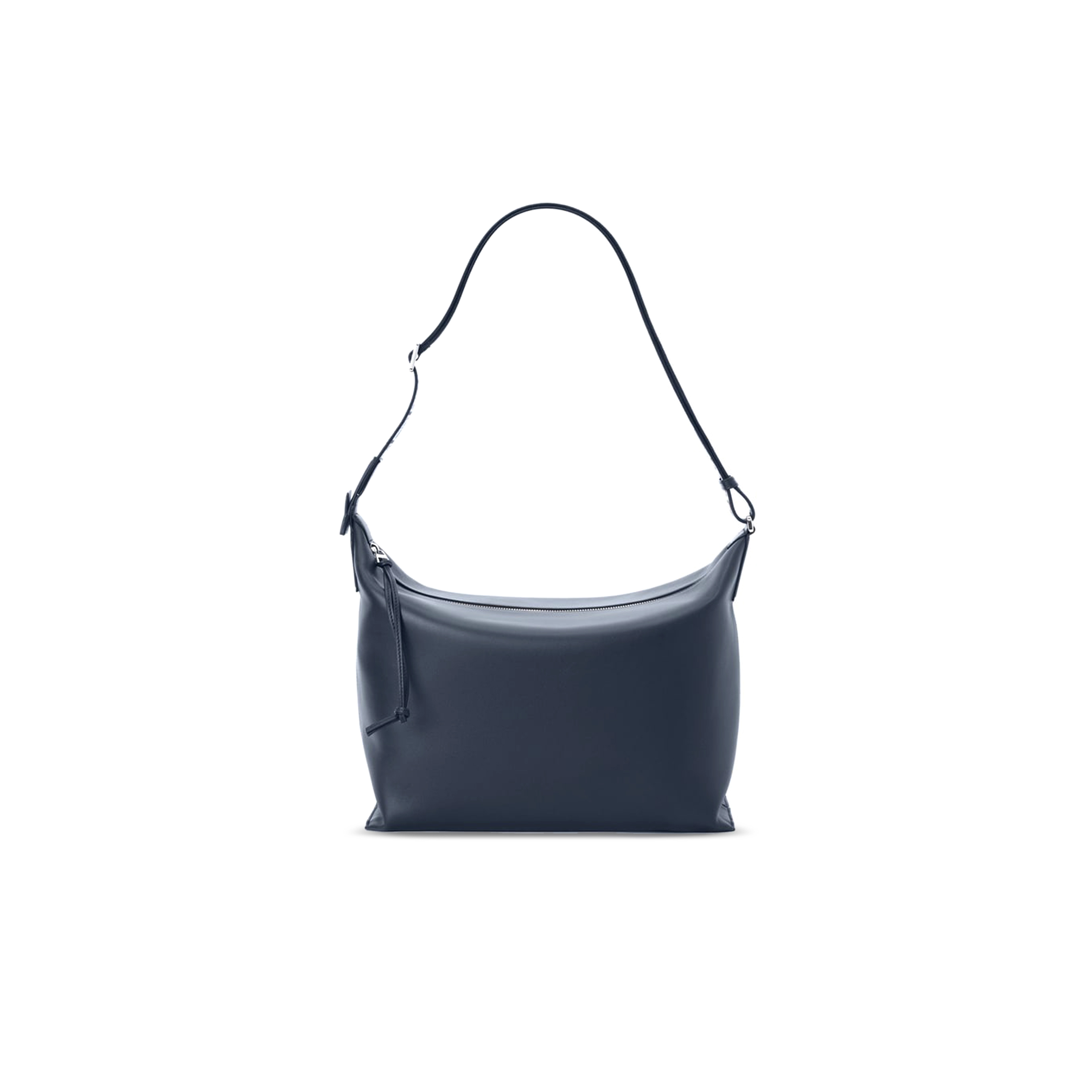 LOWEE_CUBI_CROSSBODY_BAG