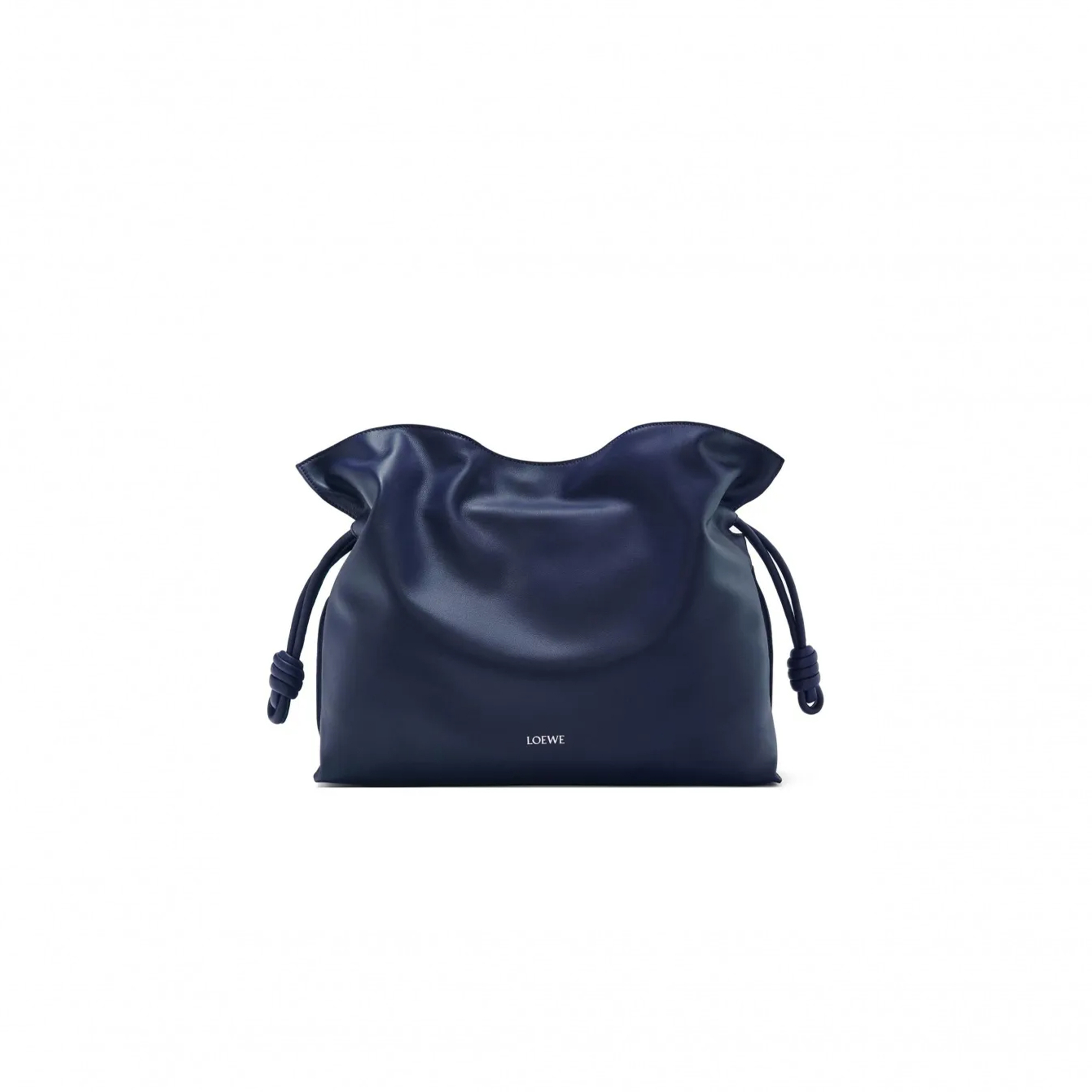 LOWEE_LARGE_FLAMENCO_CLU