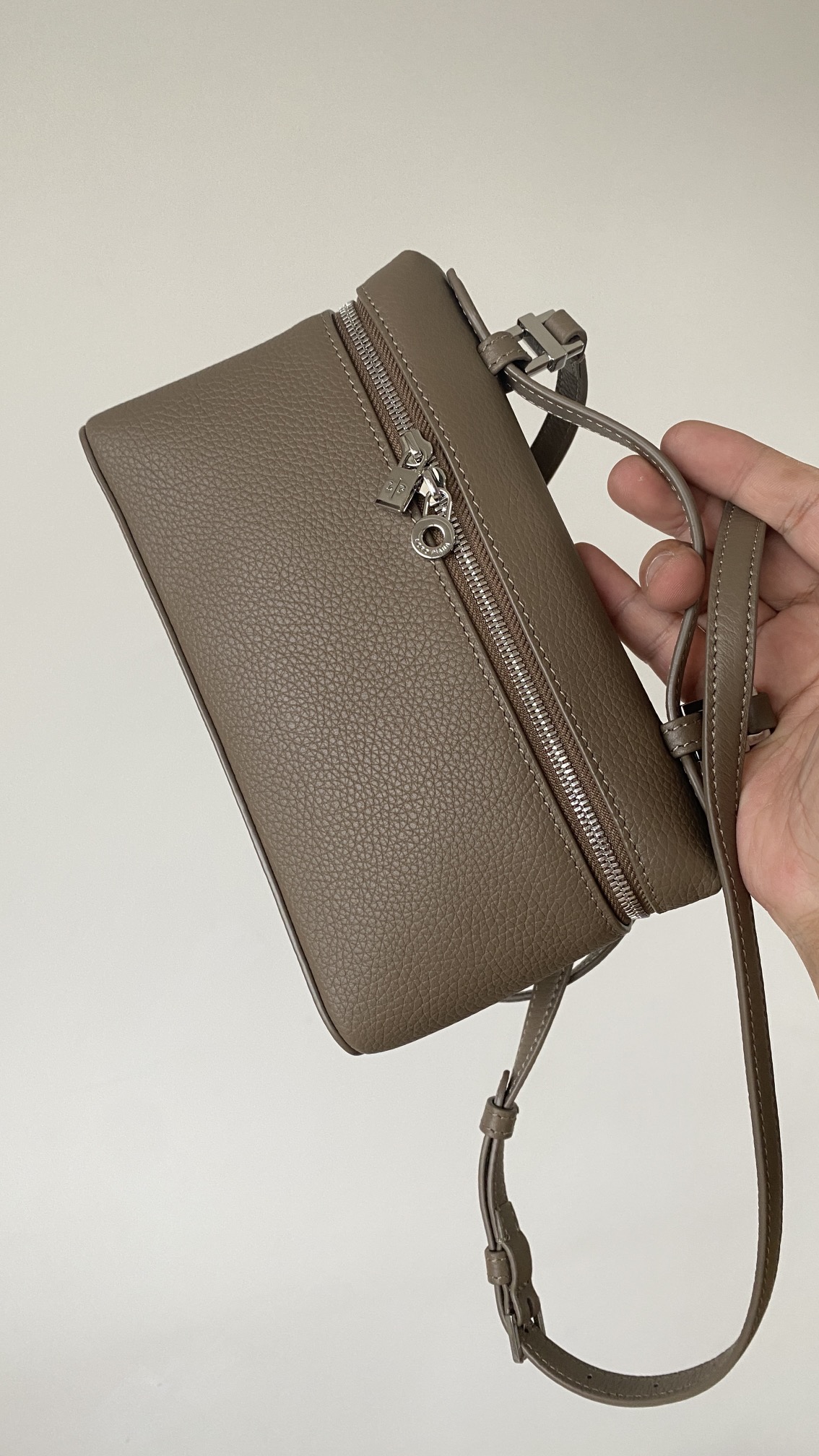 Loro_Piana_Bag-19CM