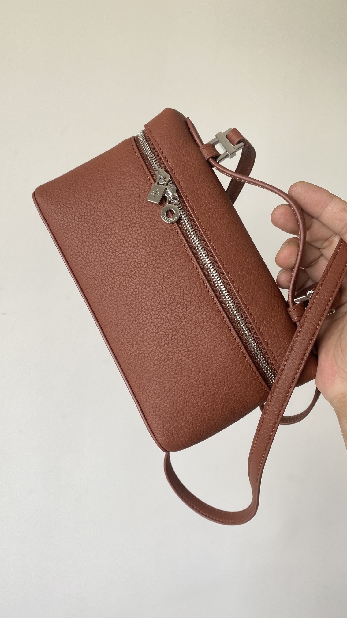Loro_Piana_Bag-19CM