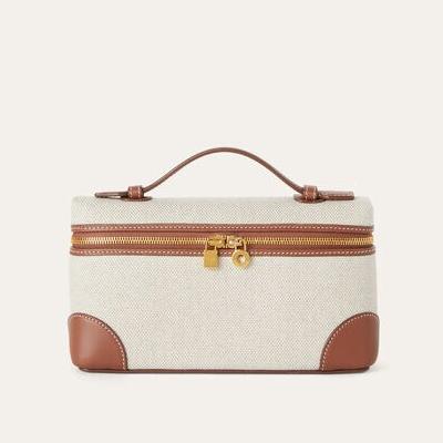 LORO_PIANA_Extra_Pocket_